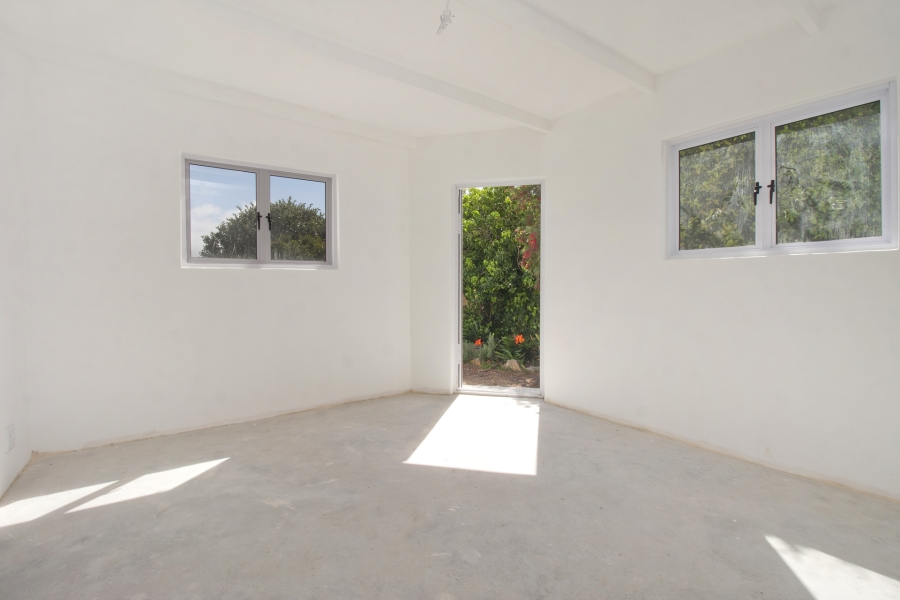 3 Bedroom Property for Sale in Capri Western Cape